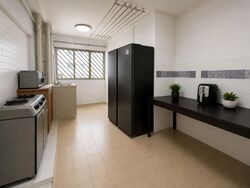 Blk 286 Ficus Vale (Yishun), HDB 3 Rooms #559803211